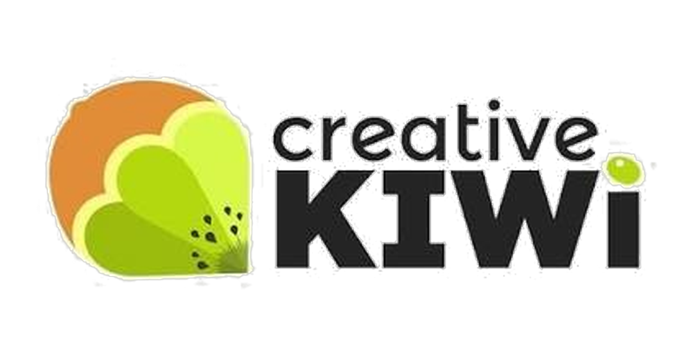 Creative Kiwi